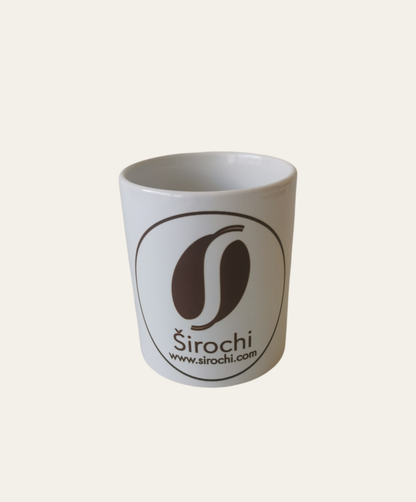 Sirochi mug